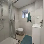 Maison 110m2, 7 Lits, Pro & Famille * Soultz-Haut-Rhin