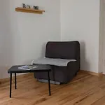 Maison 110m2, 7 Lits, Pro & Famille *