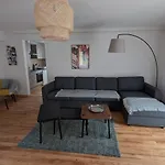 Maison 110m2, 7 Lits, Pro & Famille Soultz-Haut-Rhin