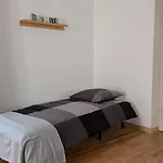 Maison 110m2, 7 Lits, Pro & Famille * Soultz-Haut-Rhin