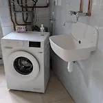 Ferienhaus Maison 110m2, 7 Lits, Pro & Famille *