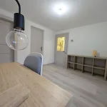 Maison 110m2, 7 Lits, Pro & Famille * Soultz-Haut-Rhin