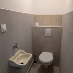 Maison 110m2, 7 Lits, Pro & Famille *