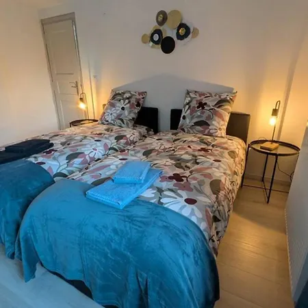 Grande Maison Familiale * Soultz-Haut-Rhin