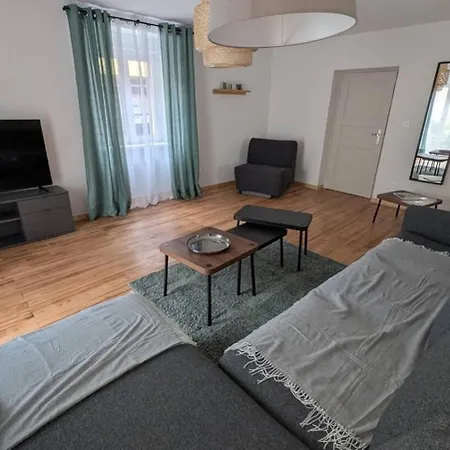 Large Family Holiday home Soultz-Haut-Rhin