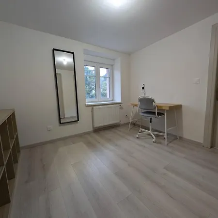 Grande Maison Familiale * Soultz-Haut-Rhin