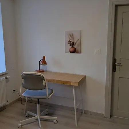 Grande Maison Familiale 別荘