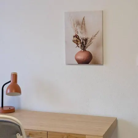 Grande Maison Familiale *