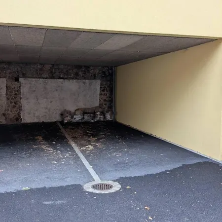 Grande Maison Familiale * Soultz-Haut-Rhin