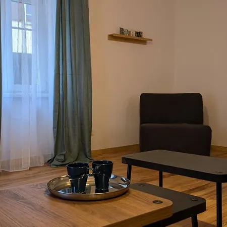 Holiday home Large Family Soultz-Haut-Rhin