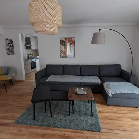 Maison 110m2, 7 Lits, Pro & Famille Soultz-Haut-Rhin